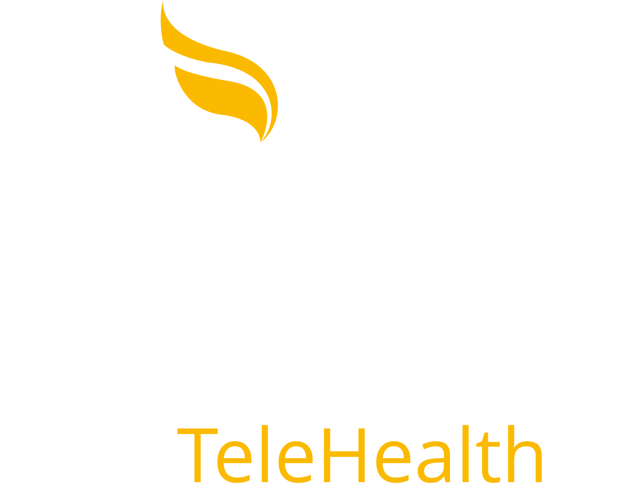 health care logo